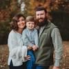 samrobison411